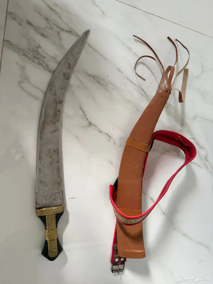 جنبيه كفو   جنبيه ذريع 7