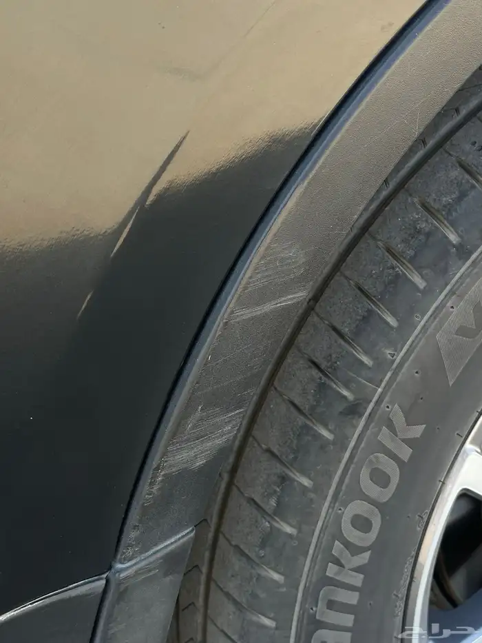 جيلي ازكارا 2021 اسود 16