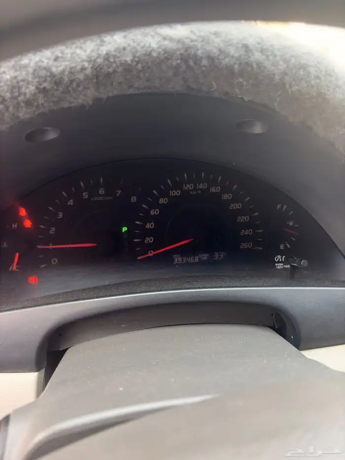 اورين 2009 استاندر 11