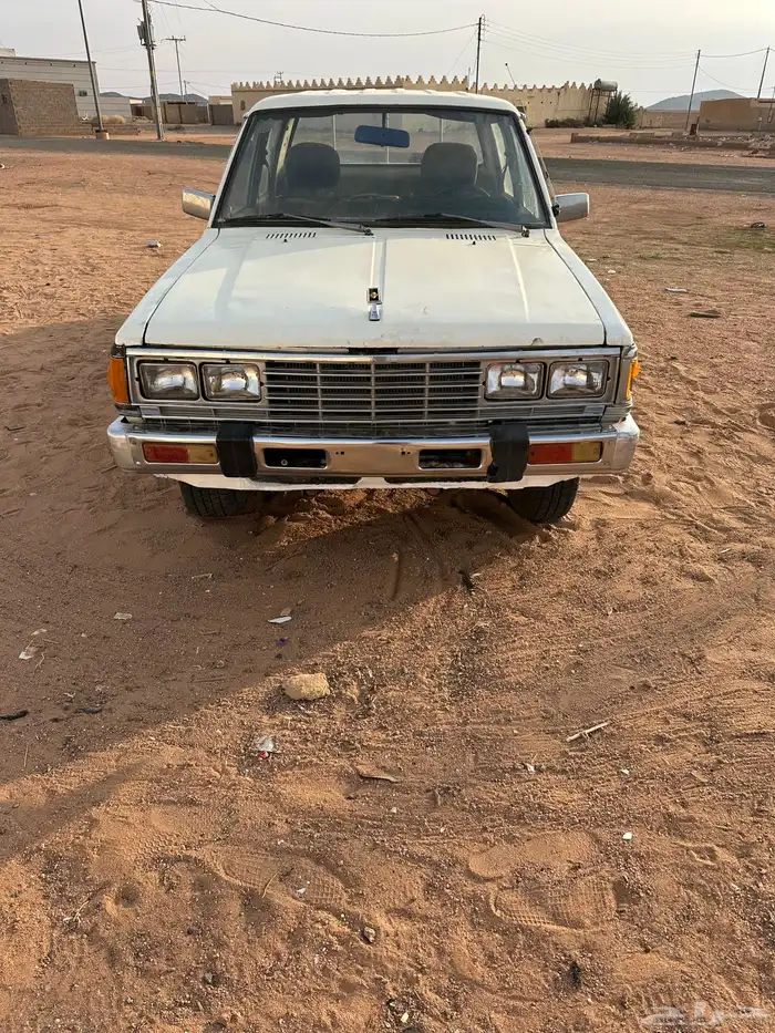 للبيع ددسن مسقطه 85 3