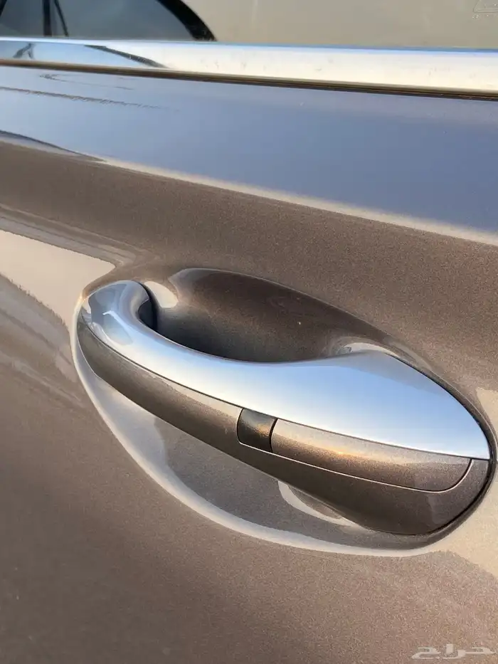 سنتافي 2021 ( ديزل ) 10