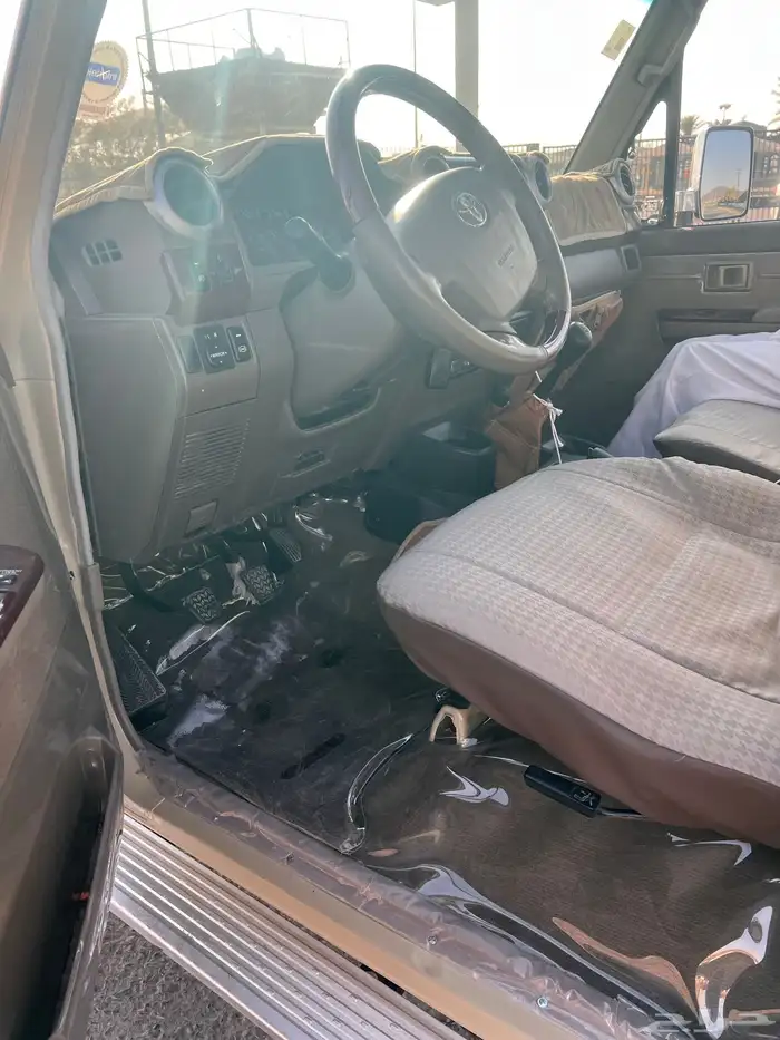 للبيع شاص 2021 4