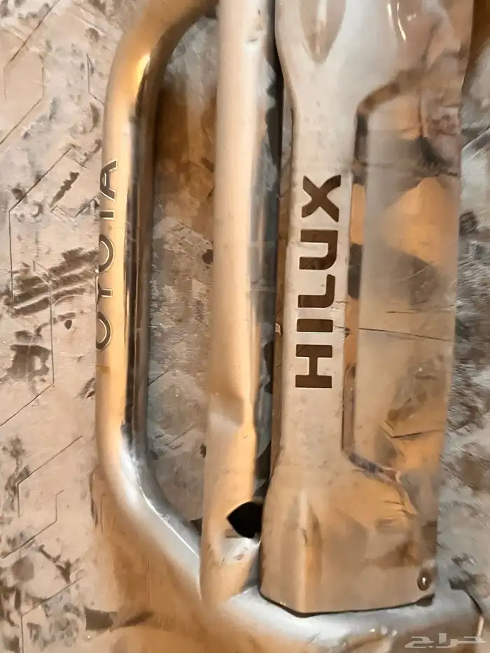 2009 ممتاز الي يبيه يكلمني. حياكم. 3