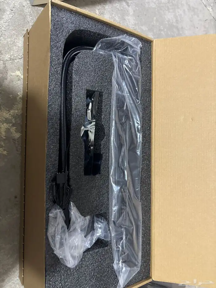 مبرد مائى بيسي 0