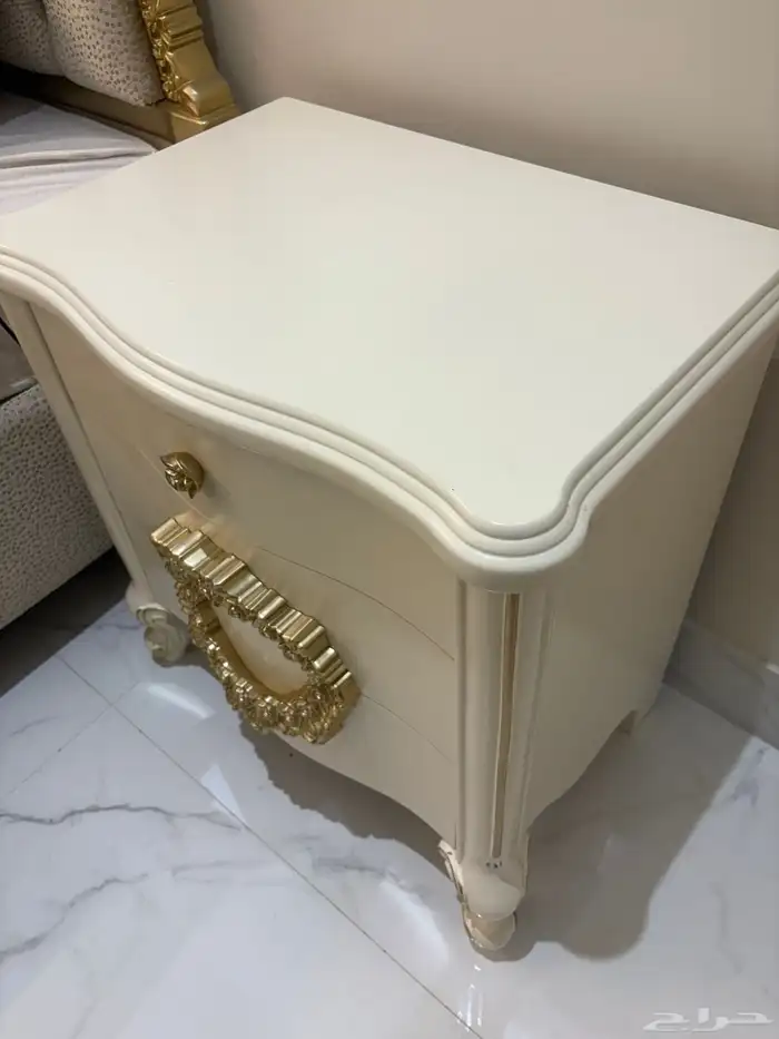 اثاث طاولات كومدينه 1