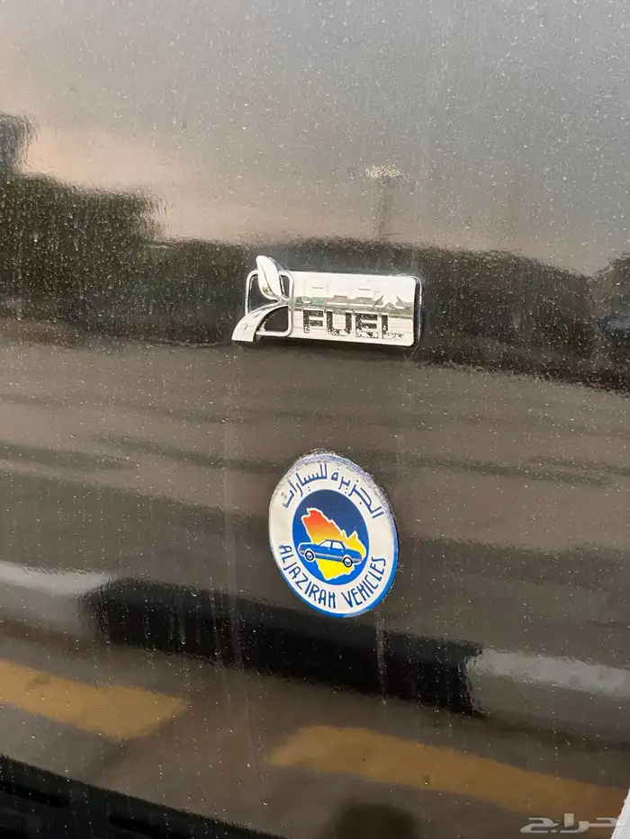 اكسبيدشن 2012 التوكيلات دبل كاش او اقساط 24