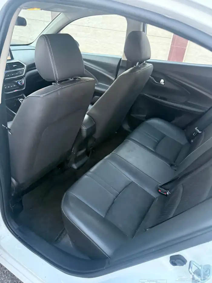 شانجان_السفن_2023_فل 21