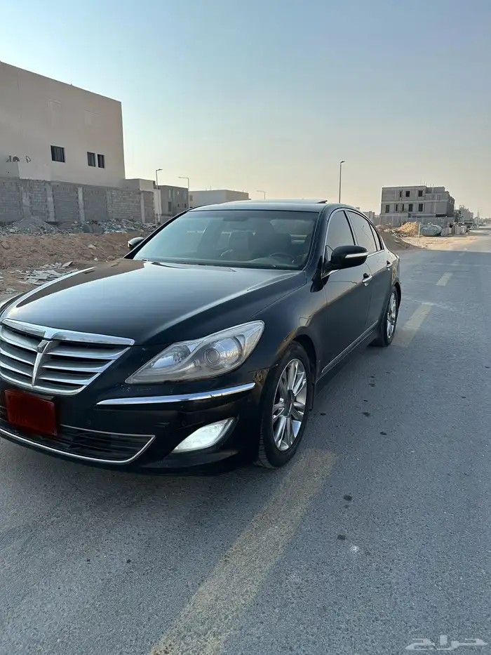 جنسس 2014 فل كامل 4