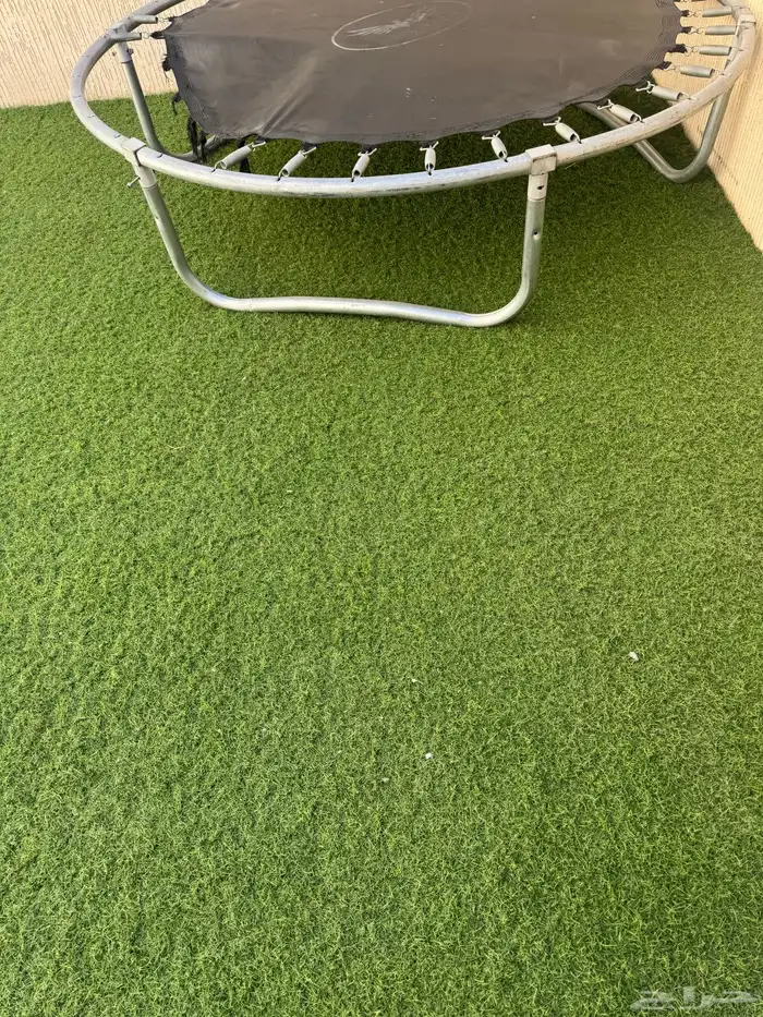 أثاث للبيع 8