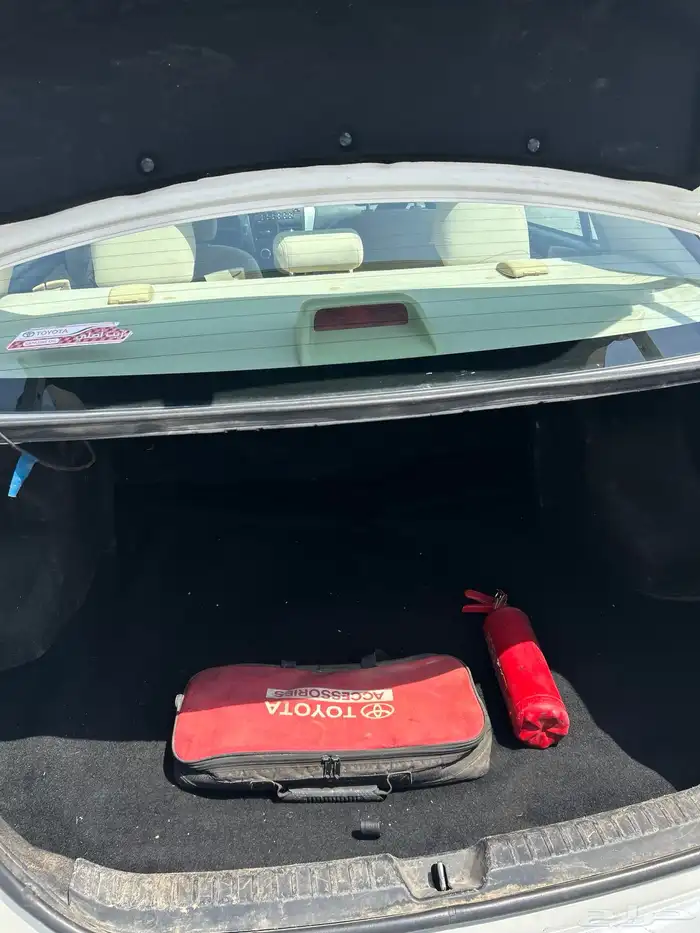 يارس 2019 ستاندر 26