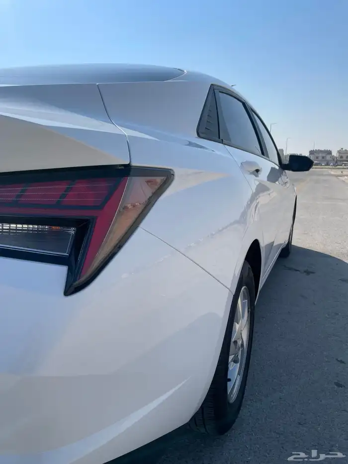 النترا 2021 وارد كوريا - بصمة - تشغيل عن بعد 7