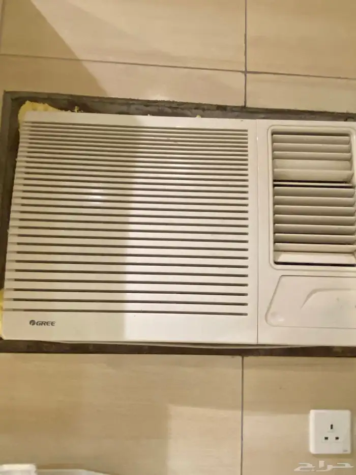 بيع اثاث مطبخ دولاب مطبخ خشب كامل و ثلاجه وبتوجاز كهربائي 13