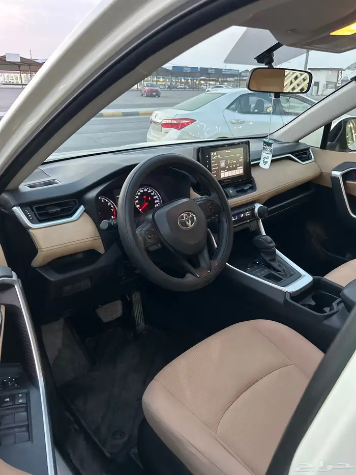 راف فور 2021 نص فل 16