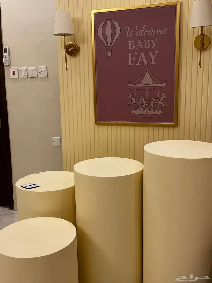 استقبال طاولات ابجوره 4