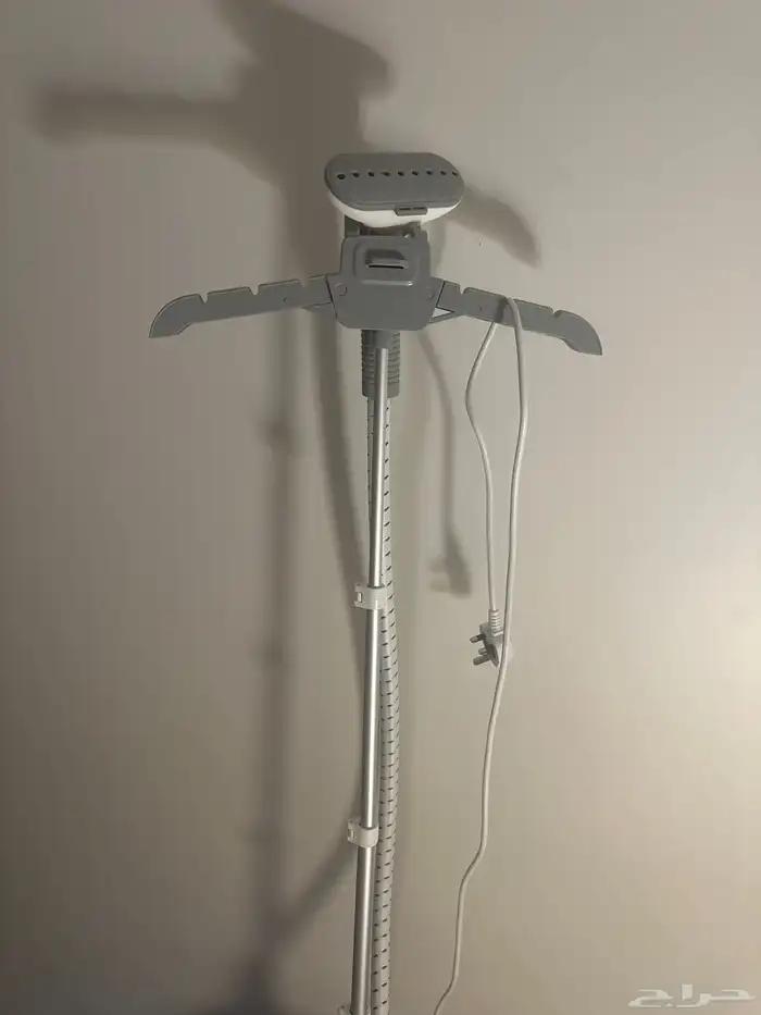 كوايه بخار 0