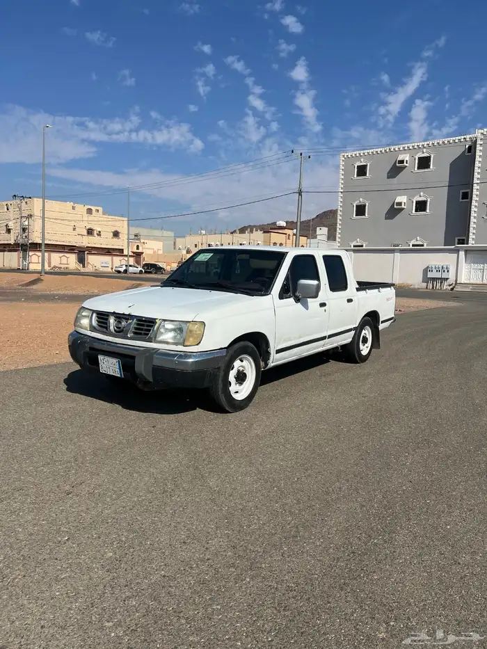 ددسن 2000 بخاخ 0