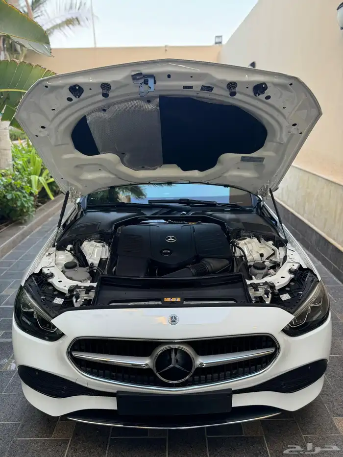 بحالة الوكالةC2023 9