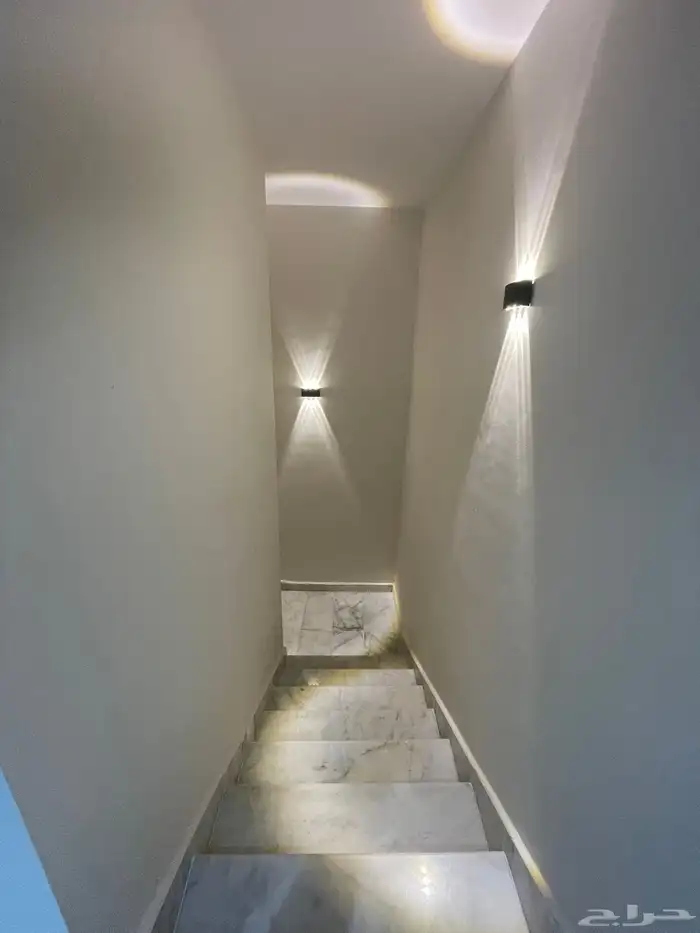 فيلا للإيجار المشرقية حي الجنادرية 36