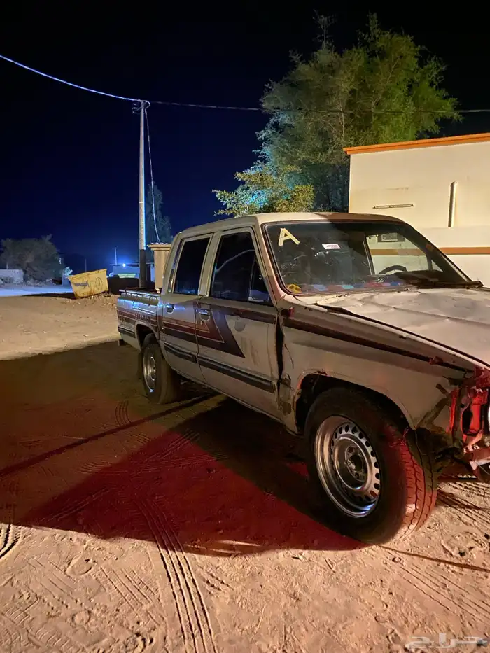 هيلكس مديل 86 مكينه قير شرط ام ادفرنس فيه ونه 2