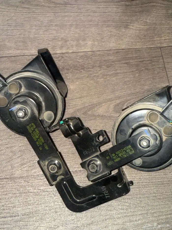 بوري وكاله سونتا 2018 1