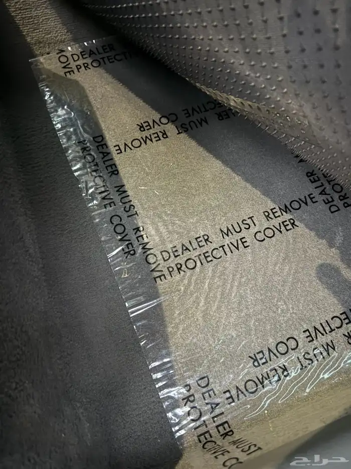 شفروليه امبالا 2018 بدي وكاله 11