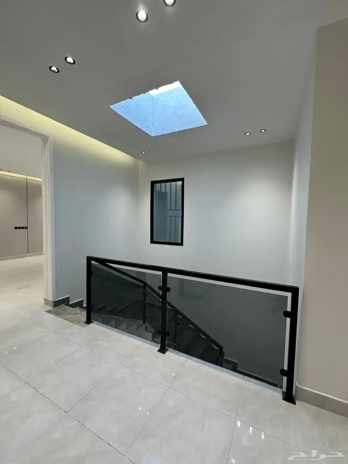 للبيع روفات مودرن اسعار من 650 الف المحالة - ابها 22