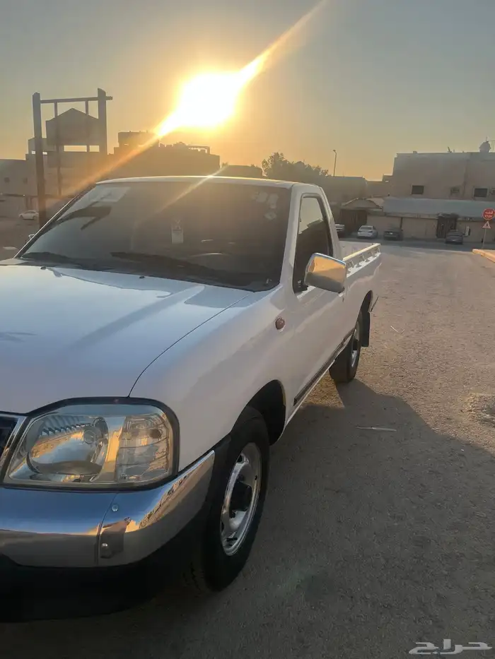 ددسن غماره2009 3