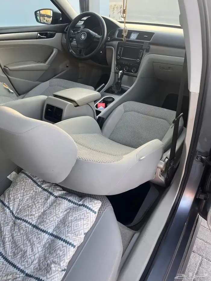 باسات 2014 للبيع 7