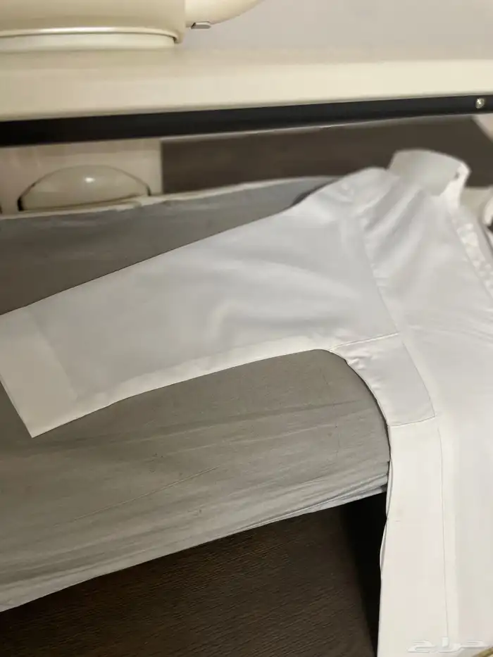 مكواه كبس كلاس برو 3