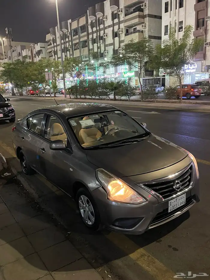 نسيان صني 2018 ماشيه 120 8