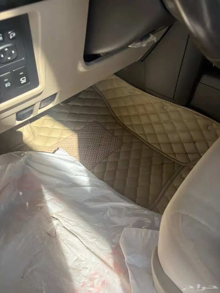 برادو 2022 سعودي 13