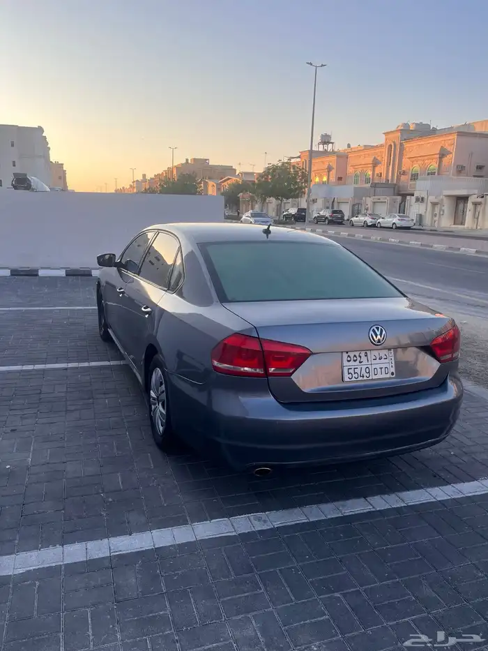 باسات 2014 للبيع 10