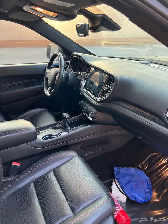 دورانجو R T 2023 HIME 8