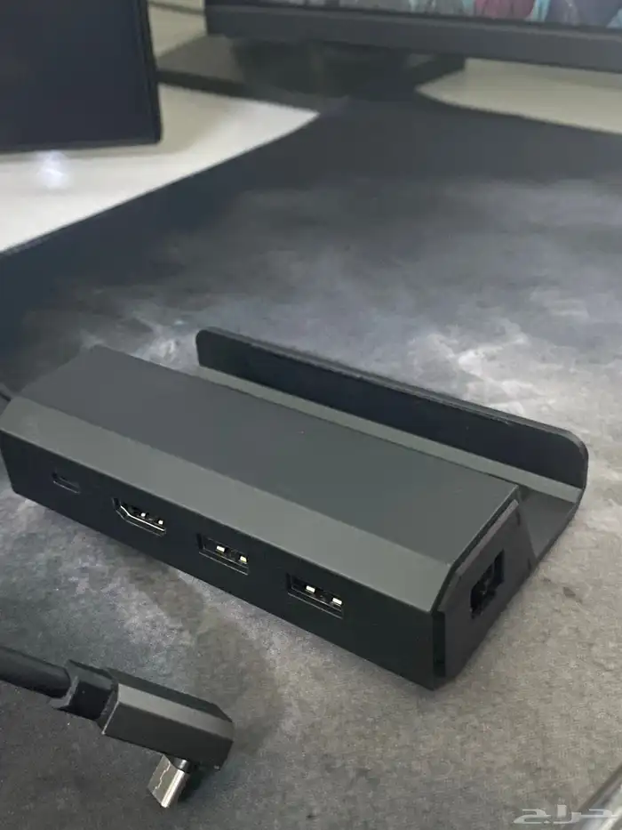 جهاز روق الاي مع محتوياته(حمايه شاشه كفر شفاف شنطه محول) 7