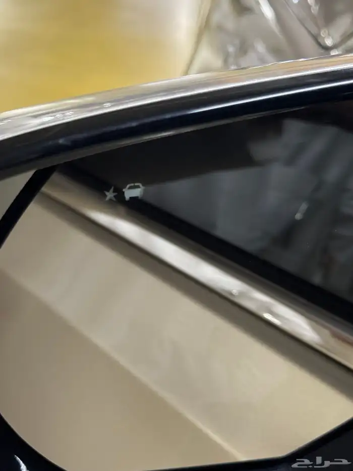 للبيع يوكن 2021 دبل ( نظيف جدا  ) 13