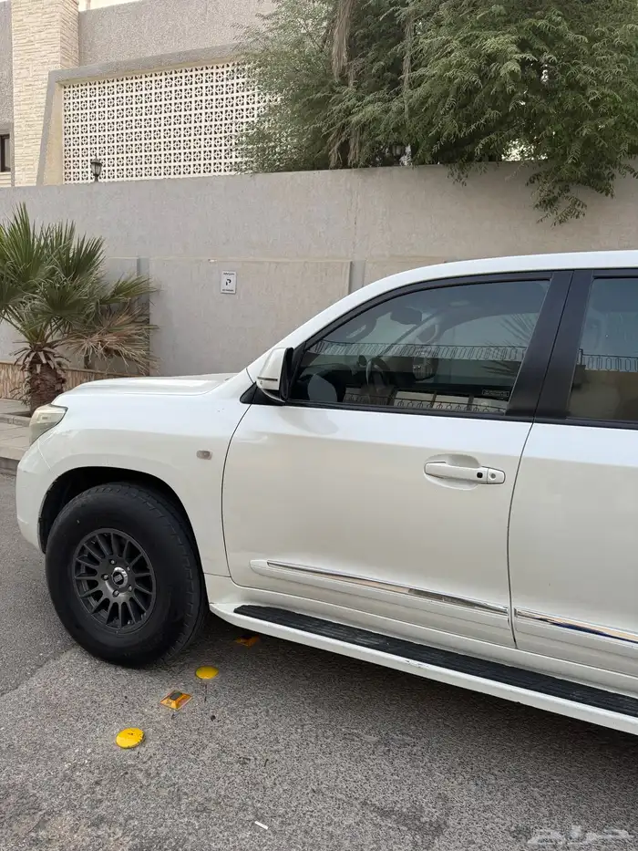 جكسار 2010 فل كامل 2