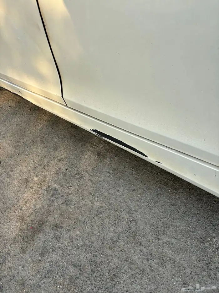 سوناتا 2012 بانوراما 3