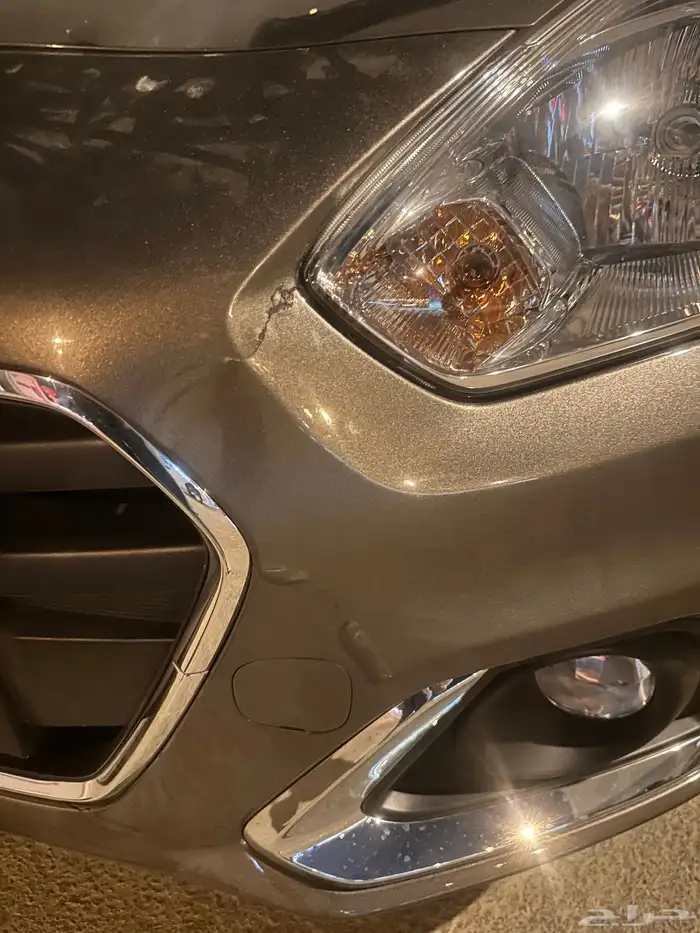 Suzuki Dezire 2024 2