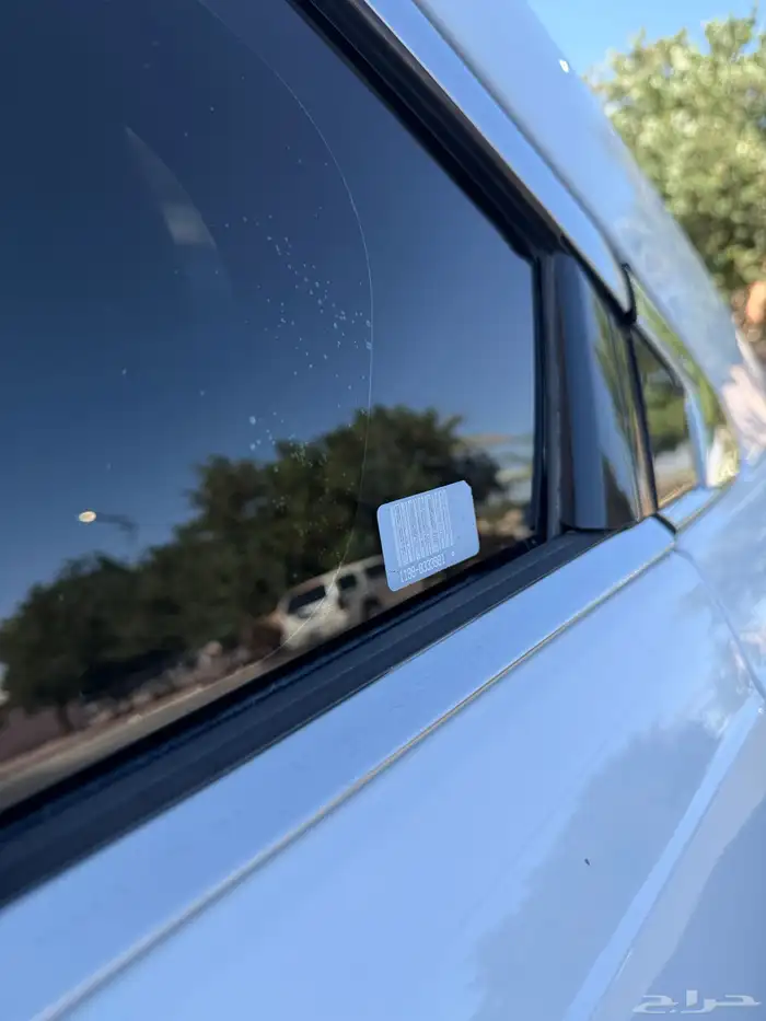 تورس 2013 نص فل 9