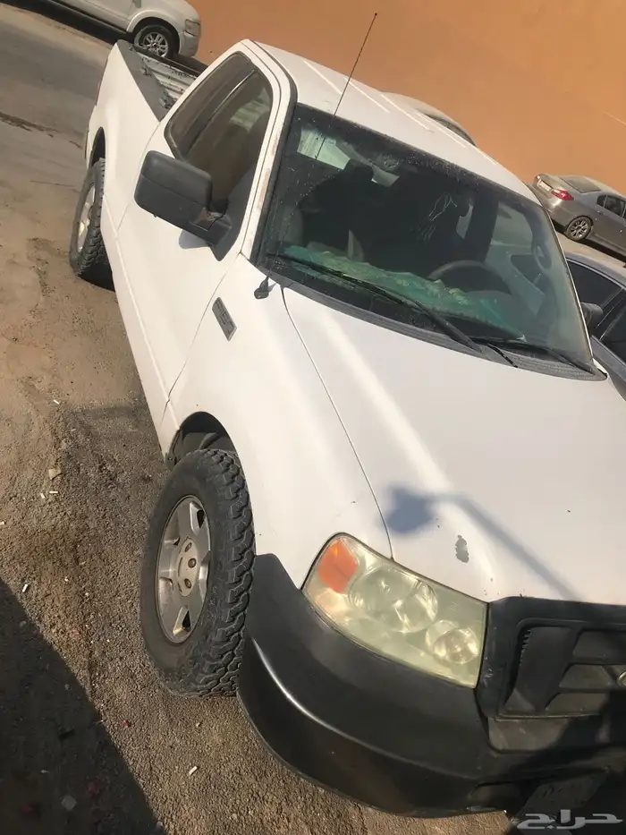 وانيت حوض غماره وربع 0