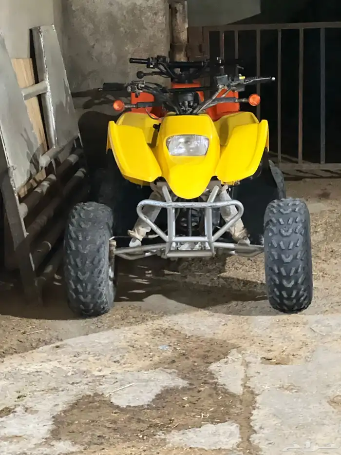 دباب سويدي نوادر 2