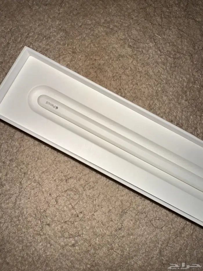 قلم ايباد الجيل الثاني 2