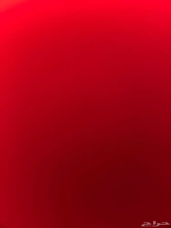 عندي رقم مميز سوا للبيع 1