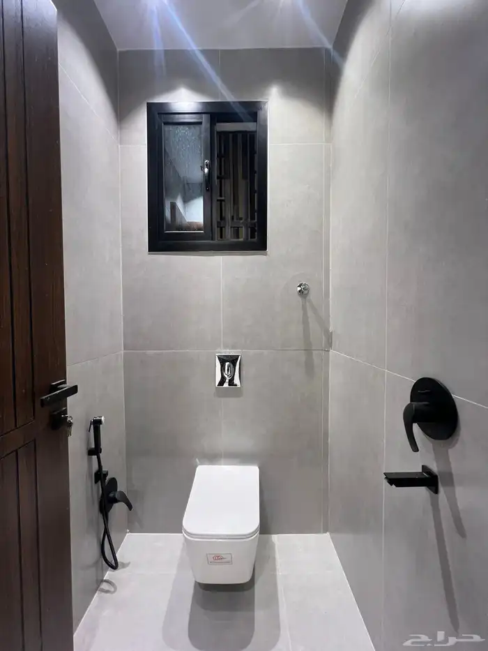 للتمليك شقق علوية فخمة vip بحي الراقي شرق خميس مشيط 23