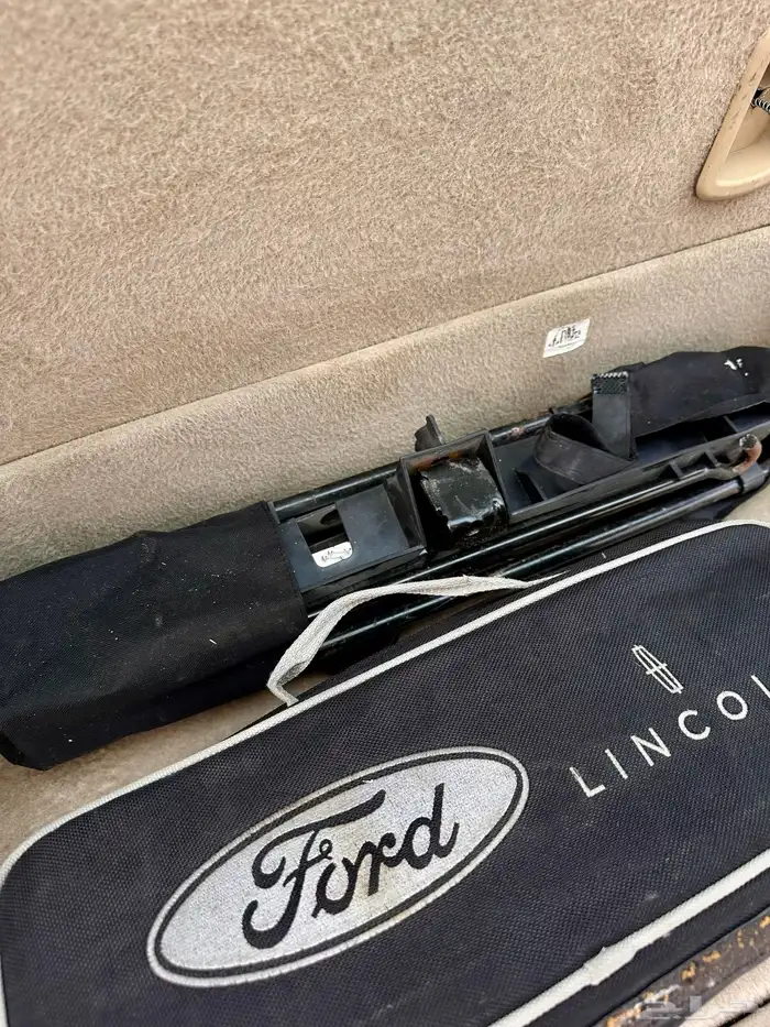 اكسبيدشن 2012 التوكيلات دبل كاش او اقساط 20