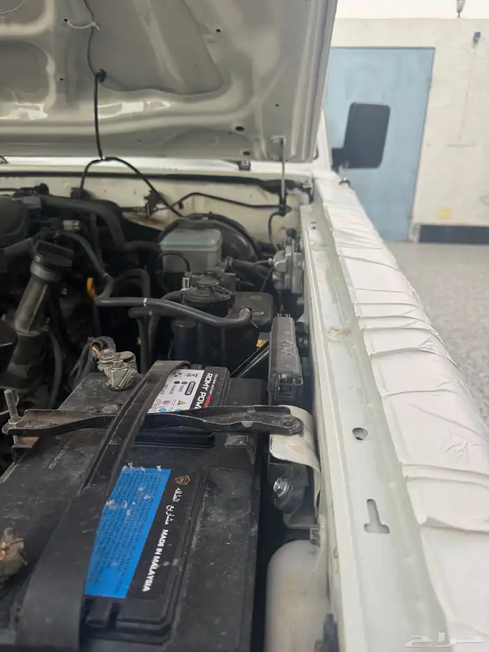 ربع وارد الوليد 3