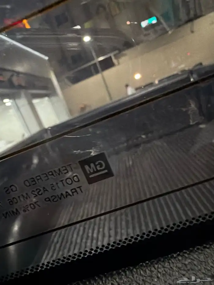 جمس سيرا 2015 فل كامل 11