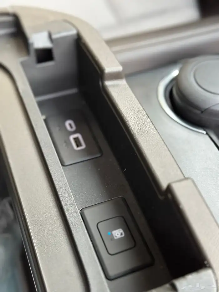 يوكن 2023 بدي وكاله 54