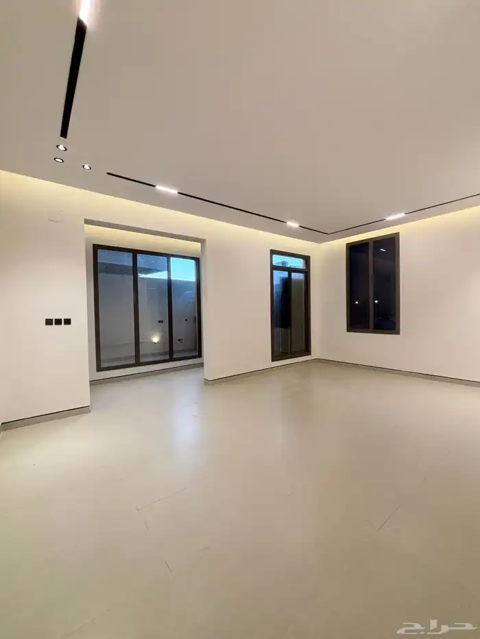 فيلا للبيع بمساحه 200 م بحي المهدية 2