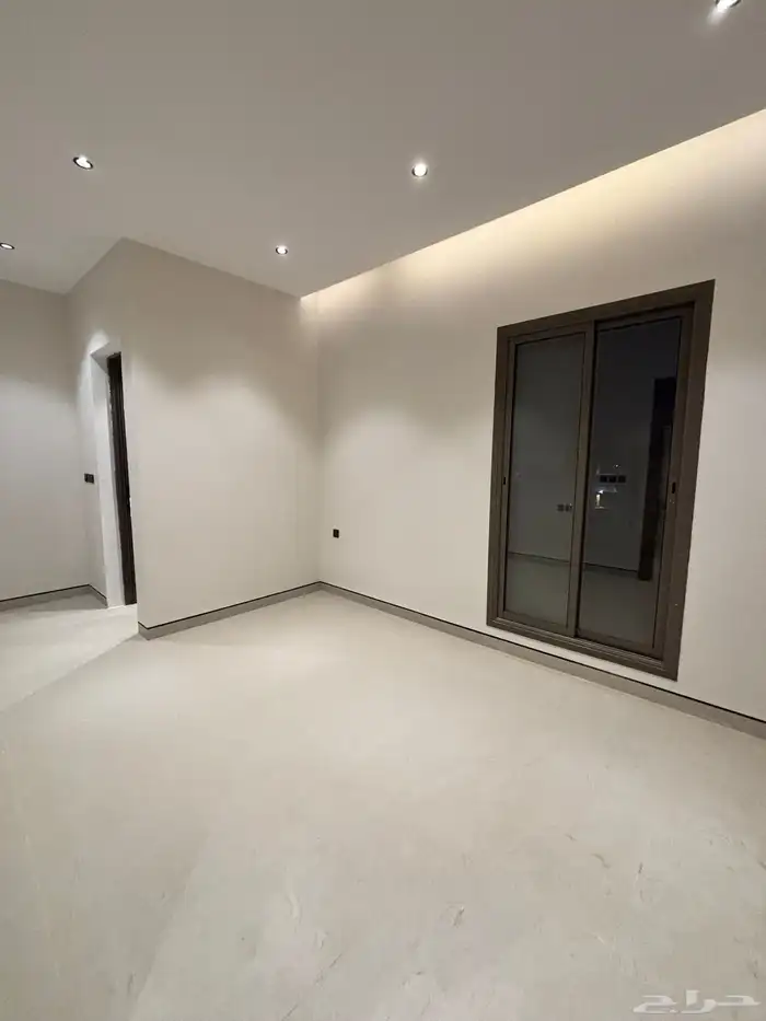 فيلا للبيع بمساحه 200 م بحي المهدية 34